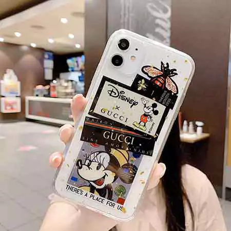 ブランド  iphone17/17pro/17air/17promaxスマホケース 