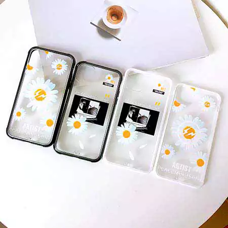 ブランド  iphone17/17pro/17air/17promaxスマホケース 