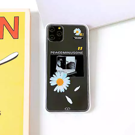 ブランド  iphone17/17pro/17air/17promaxスマホケース 