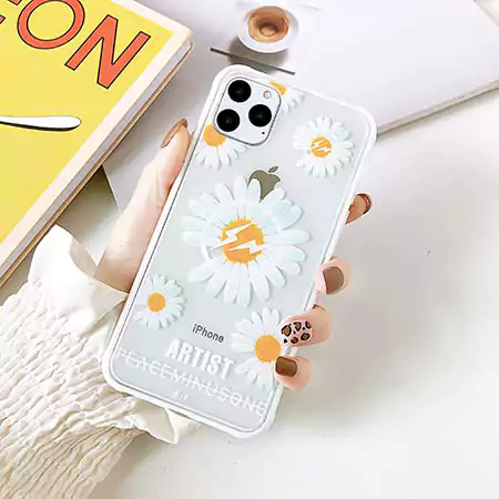 ブランド  iphone17/17pro/17air/17promaxスマホケース 