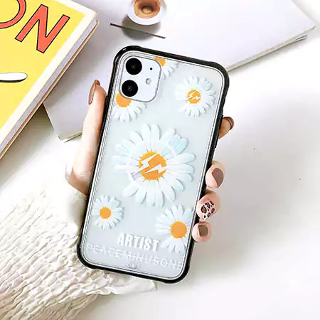 ブランド  iphone17/17pro/17air/17promaxスマホケース 