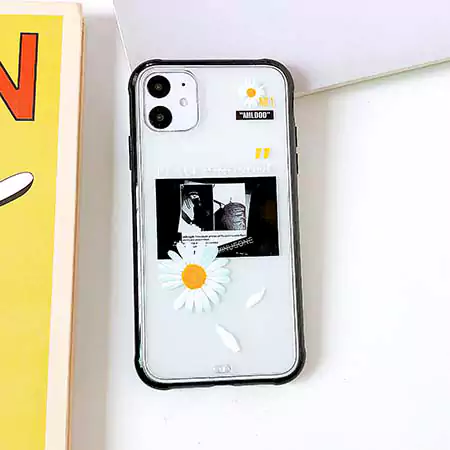 ブランド  iphone17/17pro/17air/17promaxスマホケース 