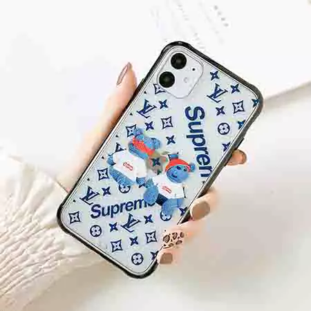 ブランド ルイヴィトン iphone17/17pro/17air/17promaxスマホケース 