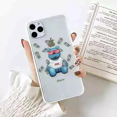 ブランド ルイヴィトン iphone17/17pro/17air/17promaxスマホケース 