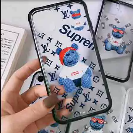 ブランド ルイヴィトン iphone17/17pro/17air/17promaxスマホケース 