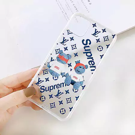ブランド ルイヴィトン iphone17/17pro/17air/17promaxスマホケース 