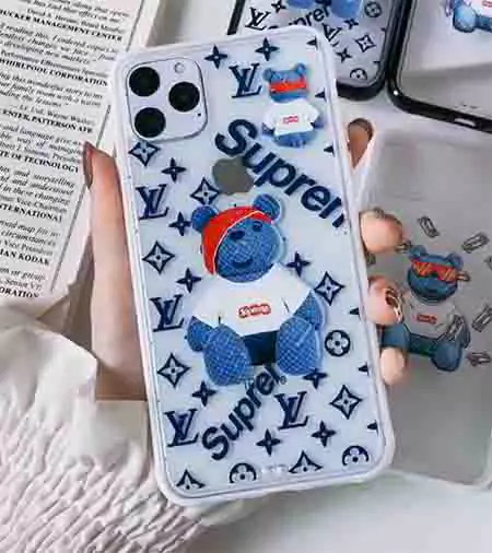 ブランド ルイヴィトン iphone17/17pro/17air/17promaxスマホケース 