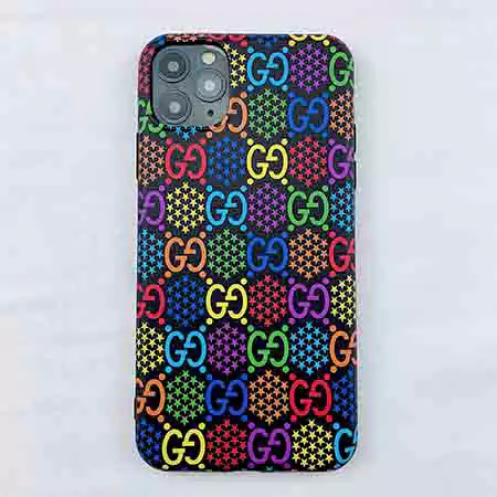 ブランド グッチ iphone17/17pro/17air/17promaxスマホケース 