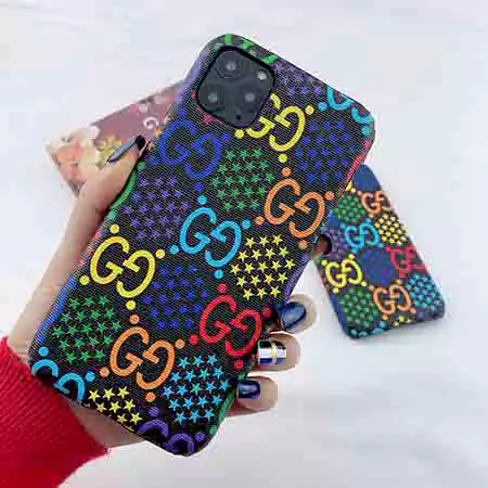 ブランド グッチ iphone17/17pro/17air/17promaxスマホケース 