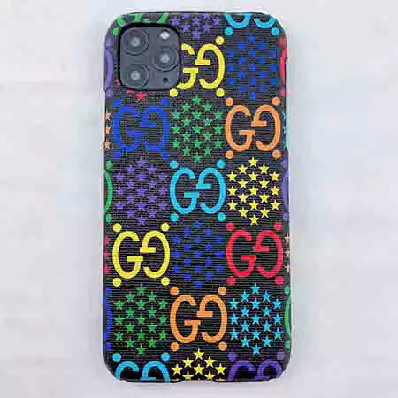 ブランド グッチ iphone17/17pro/17air/17promaxスマホケース 