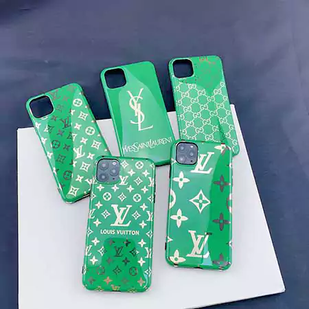ブランド グッチ iphone17/17pro/17air/17promaxスマホケース 