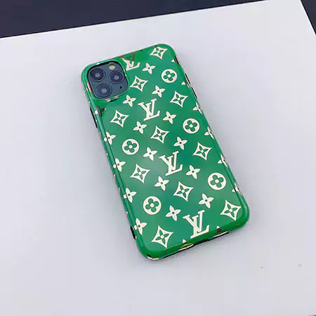 ブランド グッチ iphone17/17pro/17air/17promaxスマホケース 