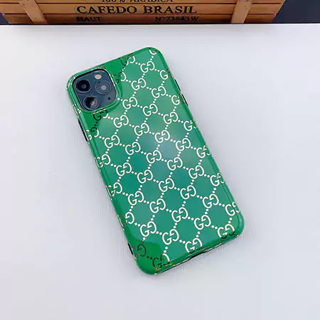 ブランド グッチ iphone17/17pro/17air/17promaxスマホケース 