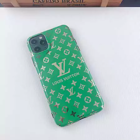 ブランド グッチ iphone17/17pro/17air/17promaxスマホケース 
