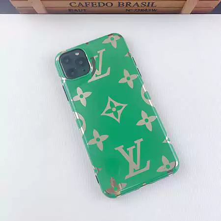 ブランド グッチ iphone17/17pro/17air/17promaxスマホケース 