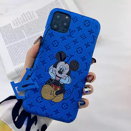 ブランド ルイヴィトン iphone17/17pro/17air/17promaxスマホケース 