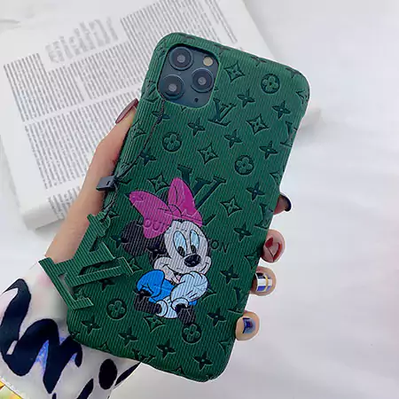 ブランド ルイヴィトン iphone17/17pro/17air/17promaxスマホケース 