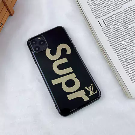 ブランド ルイヴィトン iphone17/17pro/17air/17promaxスマホケース 