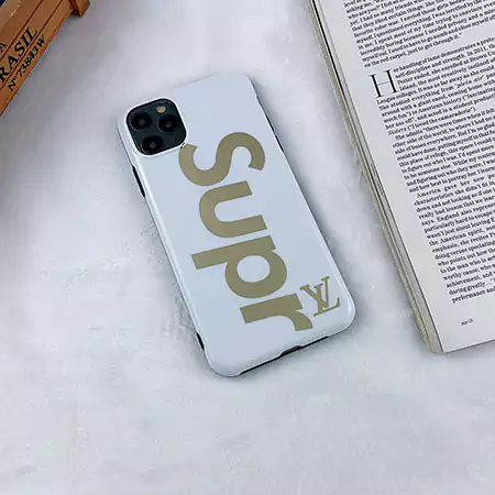 ブランド ルイヴィトン iphone17/17pro/17air/17promaxスマホケース 