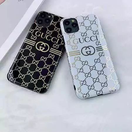 ブランド グッチ iphone17/17pro/17air/17promaxスマホケース 