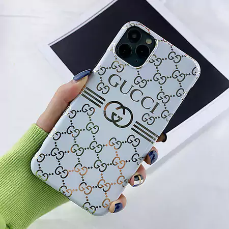 ブランド グッチ iphone17/17pro/17air/17promaxスマホケース 