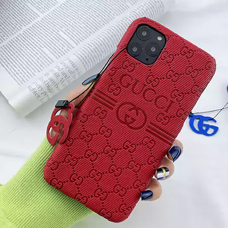 ブランド グッチ iphone17/17pro/17air/17promaxスマホケース 
