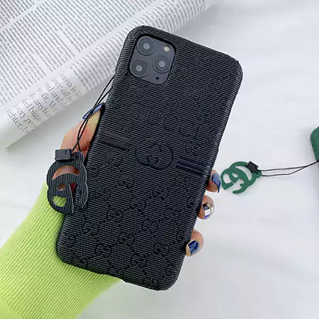 ブランド グッチ iphone17/17pro/17air/17promaxスマホケース 