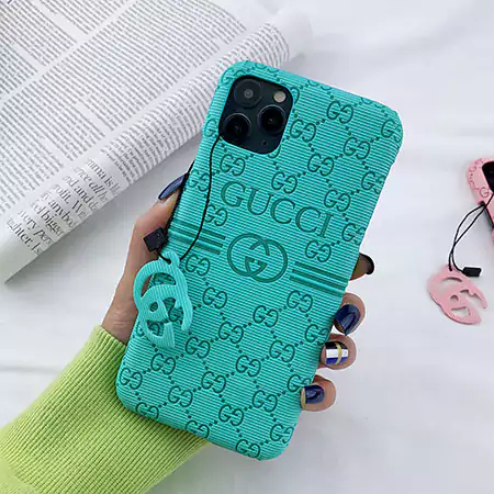 ブランド グッチ iphone17/17pro/17air/17promaxスマホケース 