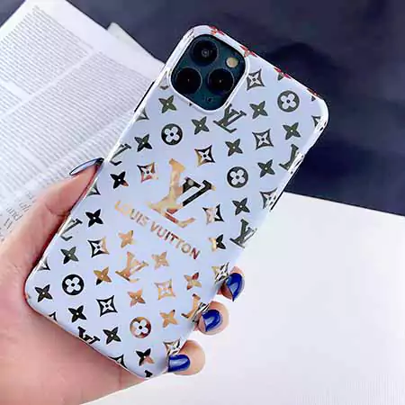 ブランド ルイヴィトン iphone17/17pro/17air/17promaxスマホケース 