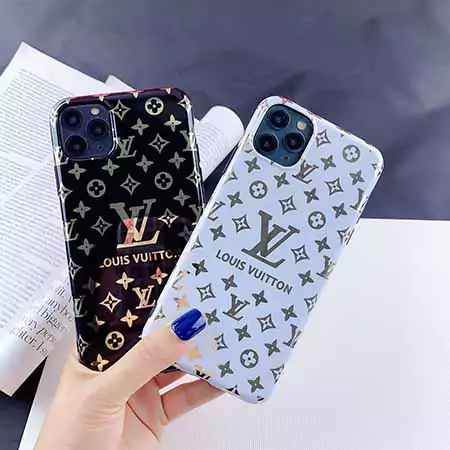 ブランド ルイヴィトン iphone17/17pro/17air/17promaxスマホケース 