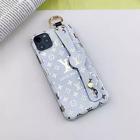 ブランド ルイヴィトン iphone17/17pro/17air/17promaxスマホケース 
