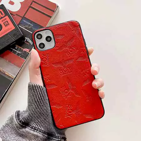 ブランド  iphone17/17pro/17air/17promaxスマホケース 