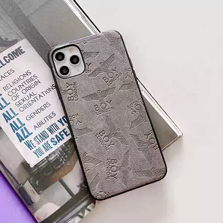 ブランド  iphone17/17pro/17air/17promaxスマホケース 