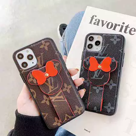 ブランド ルイヴィトン iphone17/17pro/17air/17promaxスマホケース 
