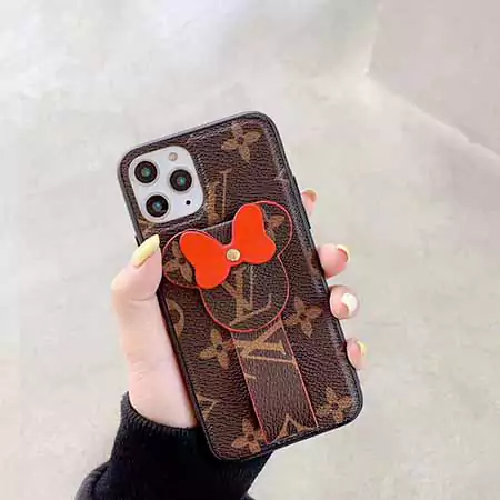 ブランド ルイヴィトン iphone17/17pro/17air/17promaxスマホケース 