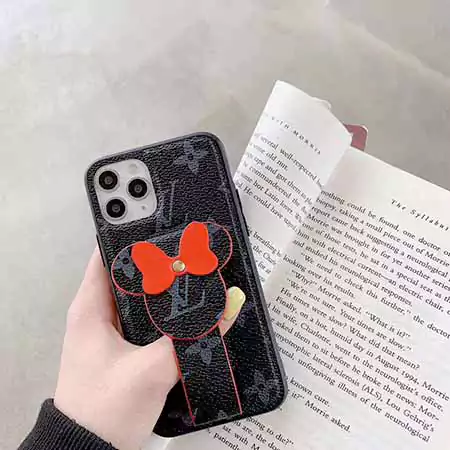 ブランド ルイヴィトン iphone17/17pro/17air/17promaxスマホケース 