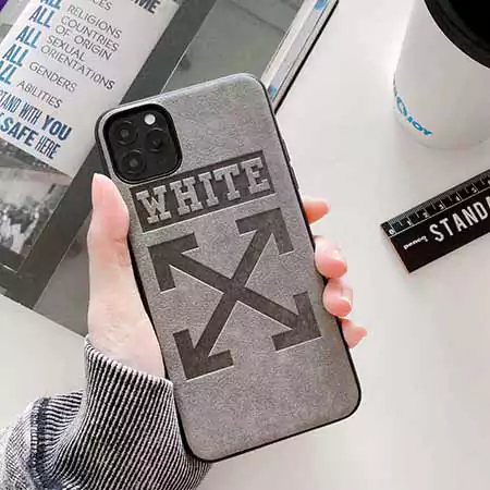 ブランド  iphone17/17pro/17air/17promaxスマホケース 