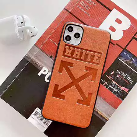 ブランド  iphone17/17pro/17air/17promaxスマホケース 