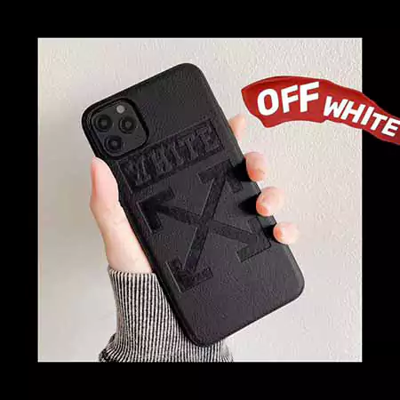 ブランド  iphone17/17pro/17air/17promaxスマホケース 
