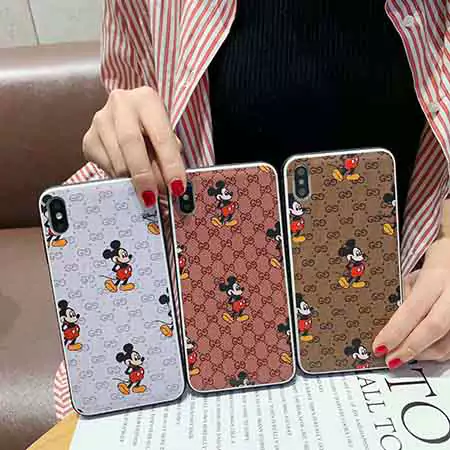 ブランド グッチ iphone17/17pro/17air/17promaxスマホケース 
