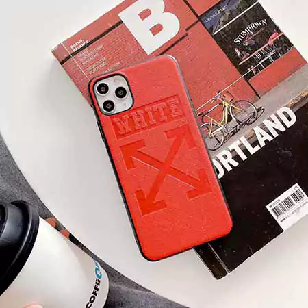 ブランド  iphone17/17pro/17air/17promaxスマホケース 