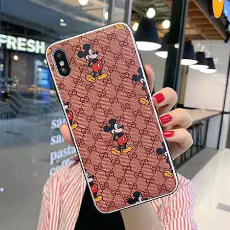 ブランド グッチ iphone17/17pro/17air/17promaxスマホケース 