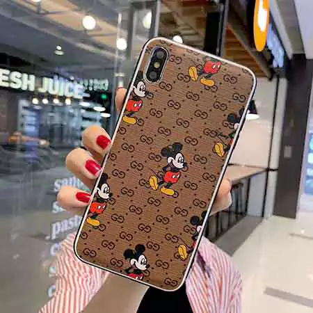 ブランド グッチ iphone17/17pro/17air/17promaxスマホケース 