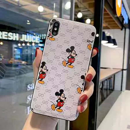 ブランド グッチ iphone17/17pro/17air/17promaxスマホケース 