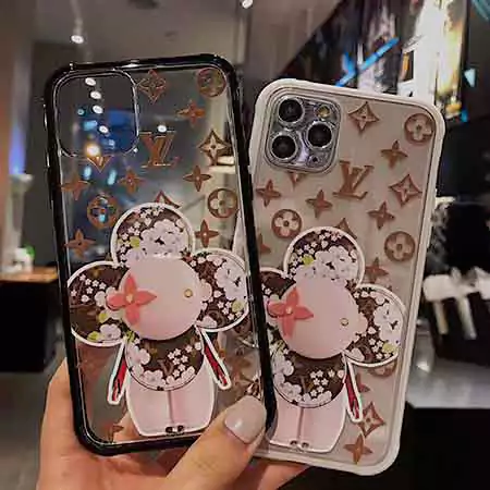 ブランド ルイヴィトン iphone17/17pro/17air/17promaxスマホケース 