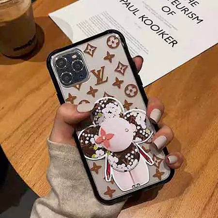 ブランド ルイヴィトン iphone17/17pro/17air/17promaxスマホケース 