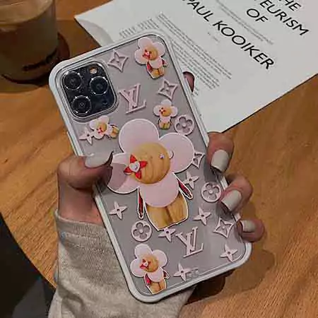 ブランド ルイヴィトン iphone17/17pro/17air/17promaxスマホケース 