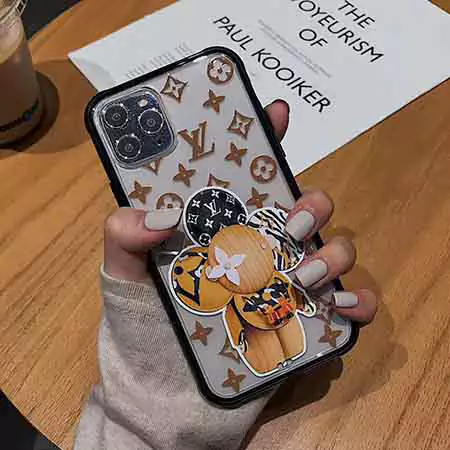 ブランド ルイヴィトン iphone17/17pro/17air/17promaxスマホケース 