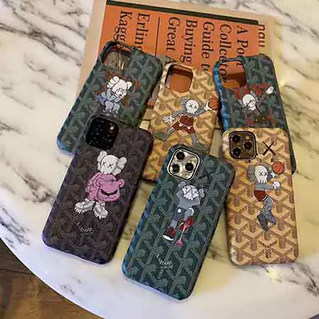 ブランド  iphone17/17pro/17air/17promaxスマホケース 