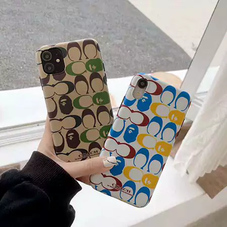 ブランド グッチ iphone17/17pro/17air/17promaxスマホケース 